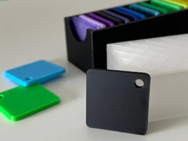 https://makerworld.bblmw.com/makerworld/model/US737e4e11889089/design/2024-08-25_4b1df063e36f1.jpg