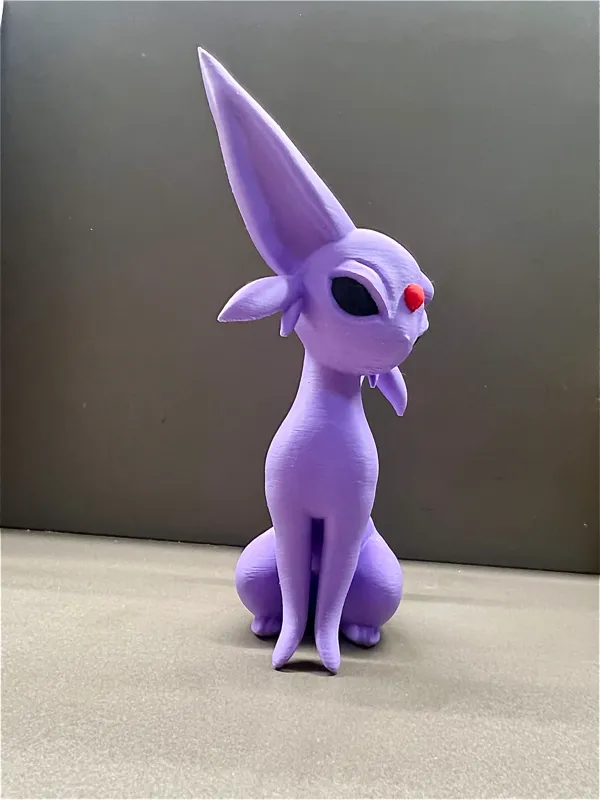 https://makerworld.bblmw.com/makerworld/model/US737e8bad8565fe/design/2024-01-28_dda82cf374ce5.jpeg