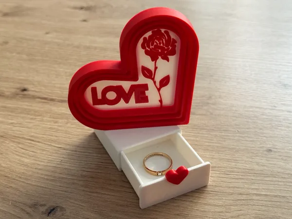 https://makerworld.bblmw.com/makerworld/model/US737eb3b990941e/design/2025-02-07_732269f1795ab.jpeg