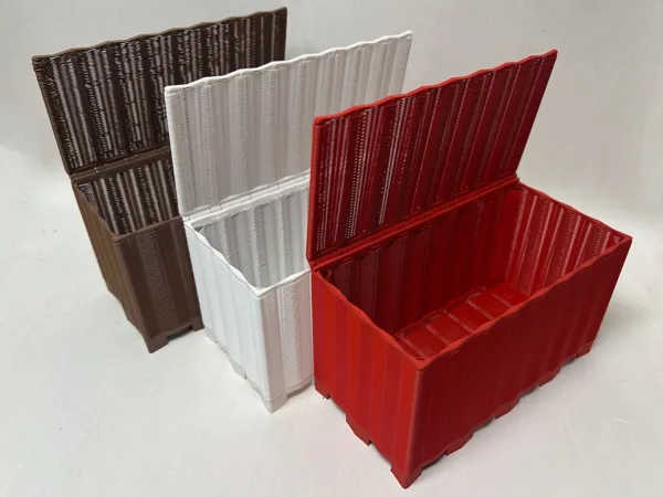 https://makerworld.bblmw.com/makerworld/model/US737eb4c2594dce/design/2024-03-28_ca3b02bc589eb8.jpeg