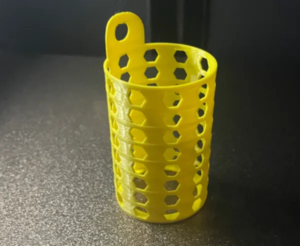 https://makerworld.bblmw.com/makerworld/model/US737eb8e8e4beff/design/2024-09-28_cfcf4c2f2beda.jpg