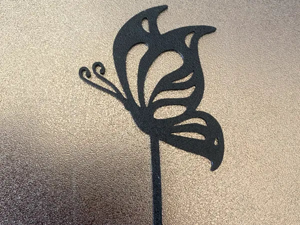 https://makerworld.bblmw.com/makerworld/model/US737f6d8d45e194/design/2025-01-30_f7058d3f02ac7.jpeg