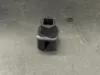 0.12mm layer, 2 walls, 15% infill