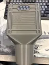 Split Version - A1 Mini