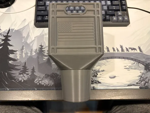 https://makerworld.bblmw.com/makerworld/model/US737f74bd6e9237/design/a5dd0dbc8f2f580d.jpeg