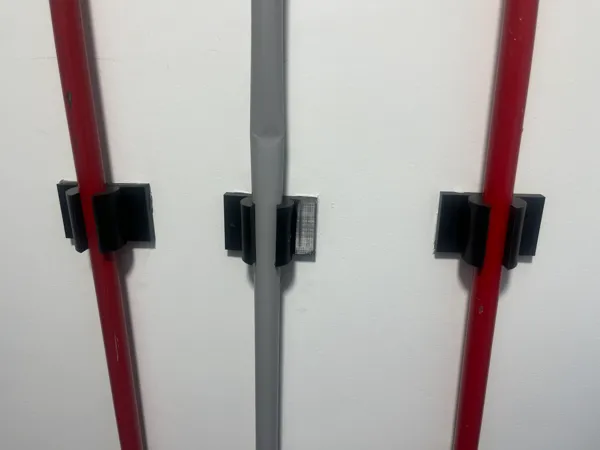 https://makerworld.bblmw.com/makerworld/model/US737fb20d8f8339/design/2024-04-27_bb2492bd76c22.jpg