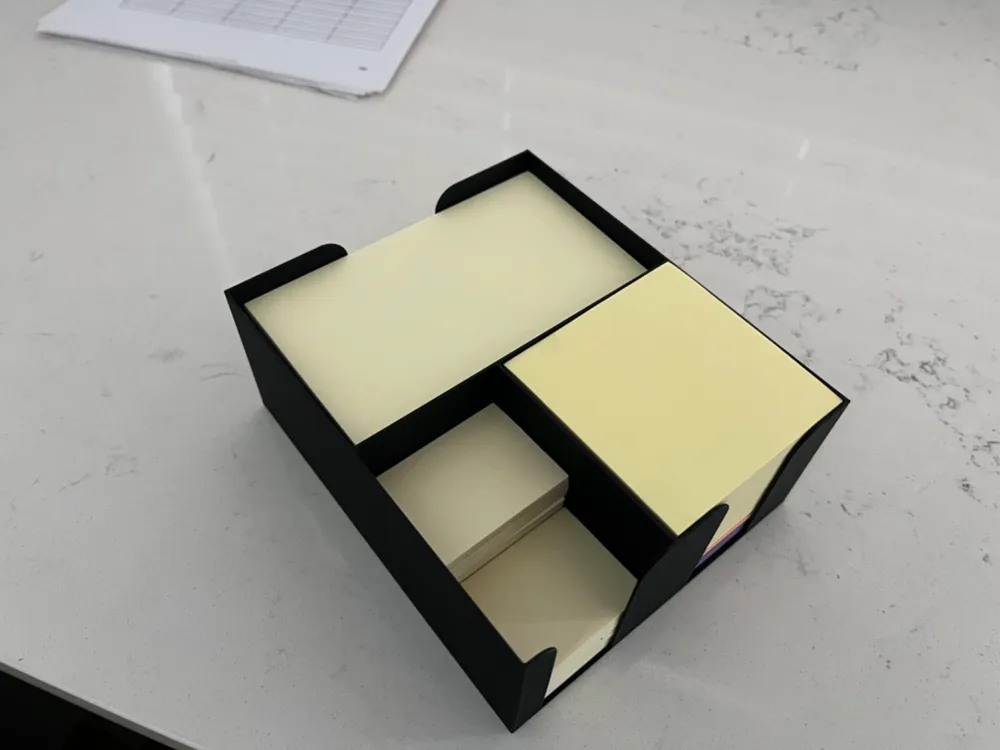 post-it-note-storage-by-chad-makerworld