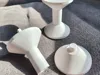 0.2mm layer, 4 walls, 25% infill