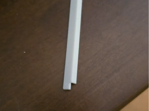 https://makerworld.bblmw.com/makerworld/model/US737ff803eb2b51/design/2024-11-03_456d12271d603.jpg