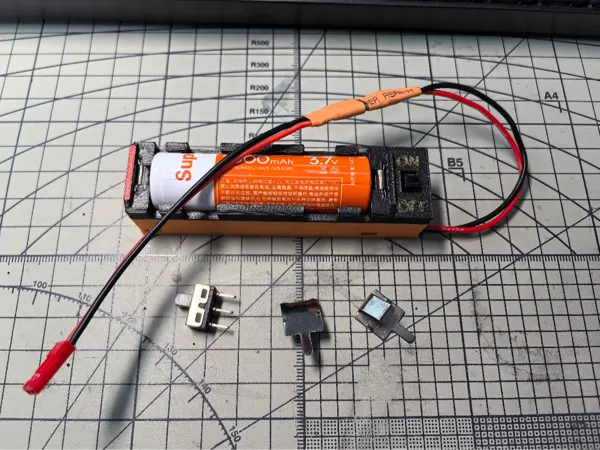 https://makerworld.bblmw.com/makerworld/model/US73802d0e3eef35/design/2025-05-28_f0d0908471dea.jpg