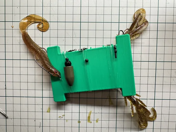 https://makerworld.bblmw.com/makerworld/model/US738039b2d68b41/design/2025-11-01_30f0944d49f528.jpg