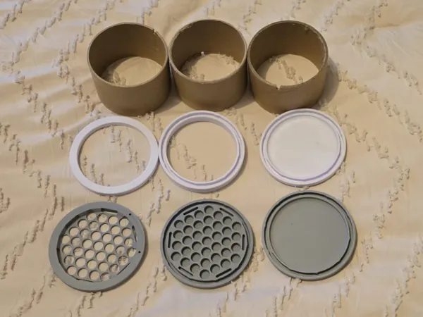https://makerworld.bblmw.com/makerworld/model/US73808034d9d6e2/design/2026-01-12_57ba96aebf7e98.png