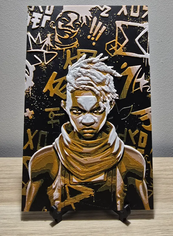 https://makerworld.bblmw.com/makerworld/model/US73808e172c873b/design/2025-01-02_114f8c2b9baa8.jpg