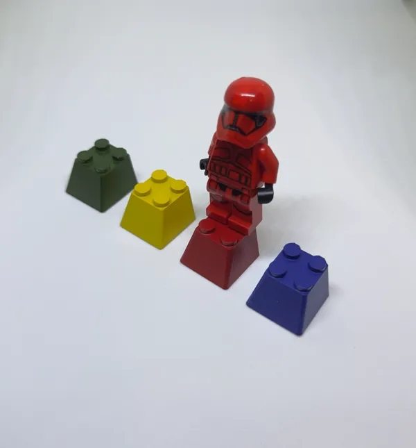 https://makerworld.bblmw.com/makerworld/model/US7380adce12cc1c/design/2024-02-17_e4e738aab1897.jpg