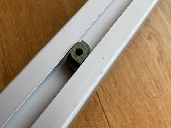 https://makerworld.bblmw.com/makerworld/model/US7380cbcb710960/design/2025-01-25_b8f2e1649c75b8.jpg