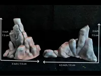0.18mm layer, 2 walls, 12% infill