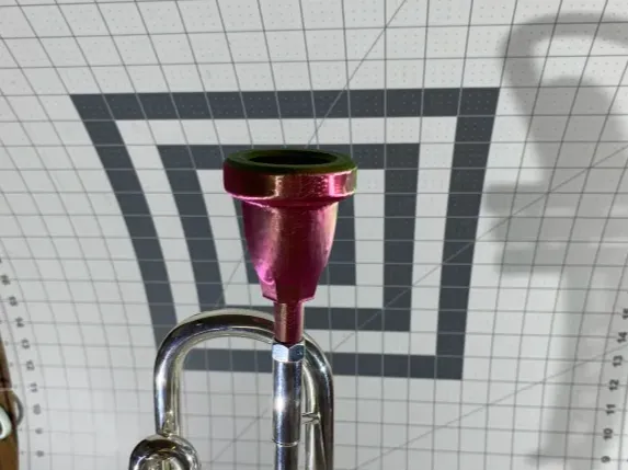 https://makerworld.bblmw.com/makerworld/model/US7380e5508a9172/design/2025-11-03_db22e3011a925.webp