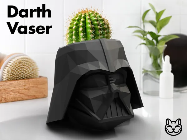 https://makerworld.bblmw.com/makerworld/model/US738130e705c05b/design/2024-02-16_1e68dcf4360c9.jpg