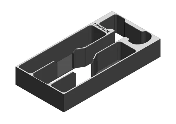 https://makerworld.bblmw.com/makerworld/model/US73816caac9637e/design/2023-12-08_lj4ny6crhlbx.jpg