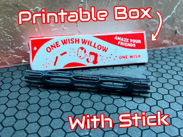 https://makerworld.bblmw.com/makerworld/model/US738179ff370798/design/6995ecd2d7341179.png