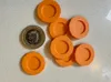 Kid Friendly Coin/Token