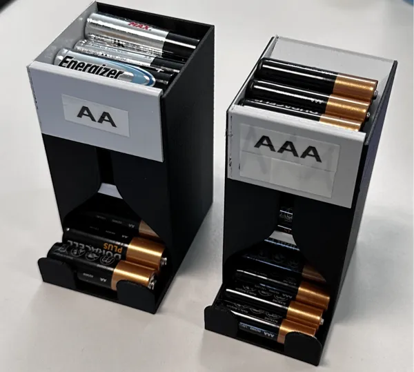 https://makerworld.bblmw.com/makerworld/model/US7381b38debcea0/design/2024-06-25_96a5c572bda6f.jpg