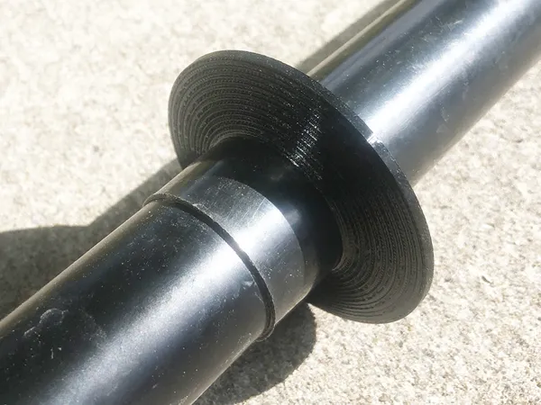 https://makerworld.bblmw.com/makerworld/model/US7381c021067e7b/design/2025-08-20_9e78668da3e388.jpg