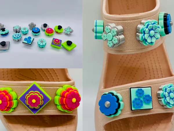 https://makerworld.bblmw.com/makerworld/model/US7381f869be7351/design/2024-07-15_4c0ba23a11c188.png