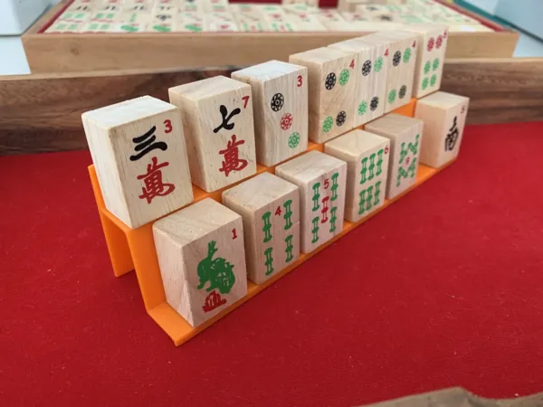 https://makerworld.bblmw.com/makerworld/model/US73820d13b139d/design/2025-01-03_a9e6091d52a15.jpg