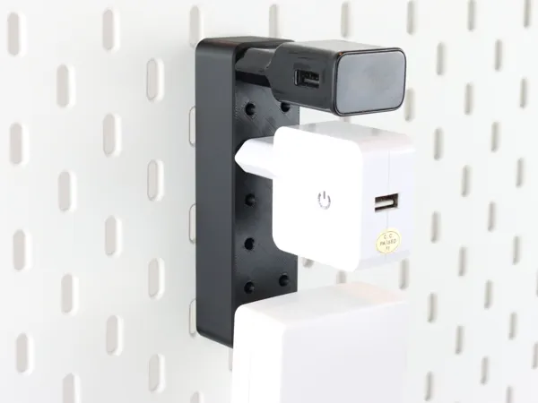 https://makerworld.bblmw.com/makerworld/model/US7382183bca10b9/design/2024-07-04_5272c5da447b3.jpg