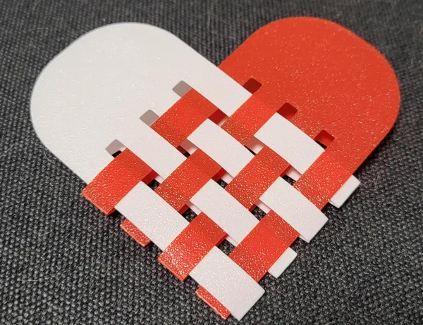 https://makerworld.bblmw.com/makerworld/model/US7382898ebf698c/design/2024-01-31_f941359d8170a.jpg