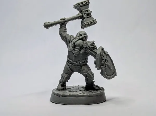 https://makerworld.bblmw.com/makerworld/model/US7382acae4159f7/design/2025-06-18_e963587238f33.jpeg