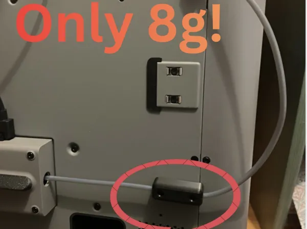 https://makerworld.bblmw.com/makerworld/model/US7383141ef64efa/design/08ed862084004fb7.png
