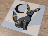 Umbreon