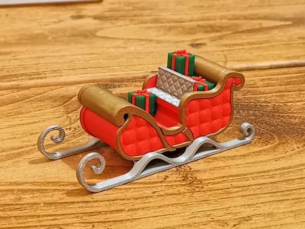 https://makerworld.bblmw.com/makerworld/model/US738340250fdff5/design/2023-11-17_b0d742e03171c.jpg