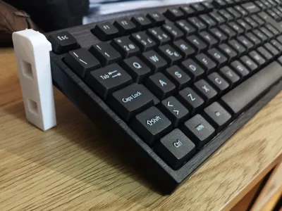 Keyboard Stand