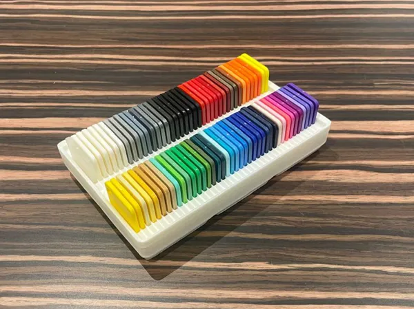 https://makerworld.bblmw.com/makerworld/model/US73835dfff3af72/design/2024-09-29_04ef539faece2.jpg