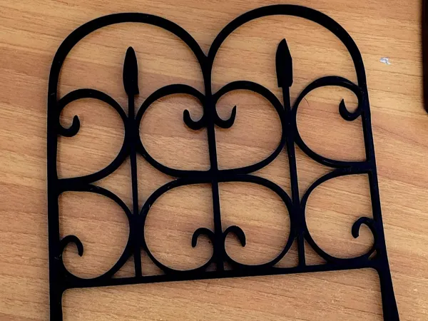 https://makerworld.bblmw.com/makerworld/model/US7383646271012d/design/2025-04-05_545c8ff065feb.jpg
