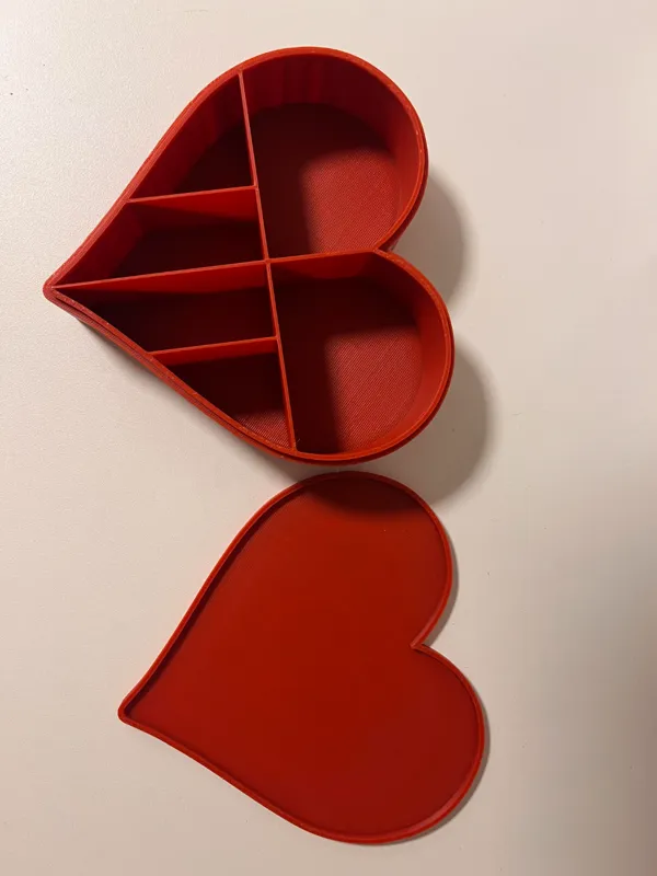 https://makerworld.bblmw.com/makerworld/model/US7383fdc7e1c242/design/2024-01-14_18e192215a4b9.jpg
