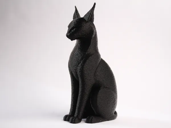https://makerworld.bblmw.com/makerworld/model/US73840887fef489/design/22d7e5ebdcf7b403.jpg