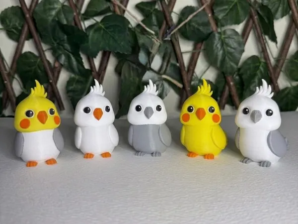 https://makerworld.bblmw.com/makerworld/model/US738467633a599b/design/5e41cd0d2ade2744.jpeg