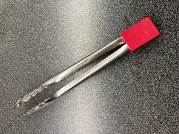 https://makerworld.bblmw.com/makerworld/model/US738468a934bc4a/design/2025-10-22_4841e9a4c92b88.jpeg