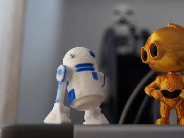 https://makerworld.bblmw.com/makerworld/model/US73846b444afeff/design/2025-06-12_6c71700dac564.jpg