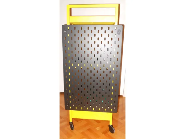 https://makerworld.bblmw.com/makerworld/model/US73846cb103b757/design/3e6d2ac4d753b120.jpg