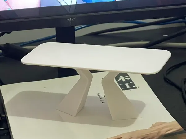 https://makerworld.bblmw.com/makerworld/model/US73847b8332da0d/design/2025-11-06_5bda39b6f7f7c.jpg
