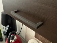 0.12mm layer, 2 walls, 20% infill