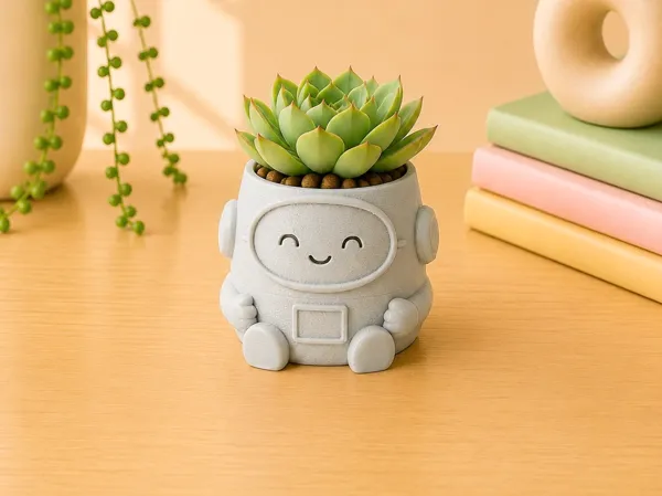 https://makerworld.bblmw.com/makerworld/model/US7384ad9676426c/design/a089eb1b14f3dfba.jpg