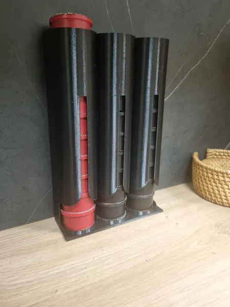 https://makerworld.bblmw.com/makerworld/model/US738572390f4a59/design/2025-11-12_baziipo0o0od.jpg