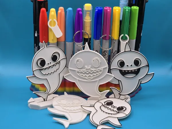 https://makerworld.bblmw.com/makerworld/model/US7385971de6cdfb/design/2025-06-01_903175c0189e98.jpg