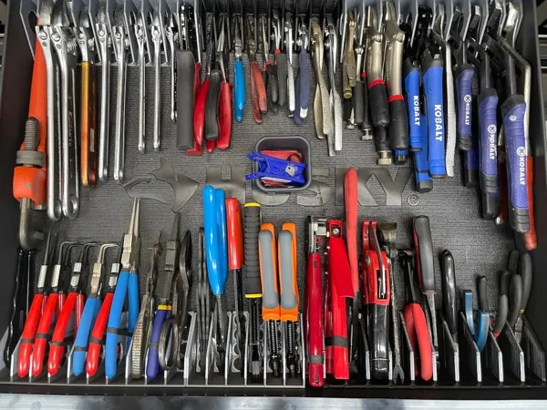 https://makerworld.bblmw.com/makerworld/model/US7385a35c9e5aaf/design/2024-01-15_c917dba7a16d4.jpeg
